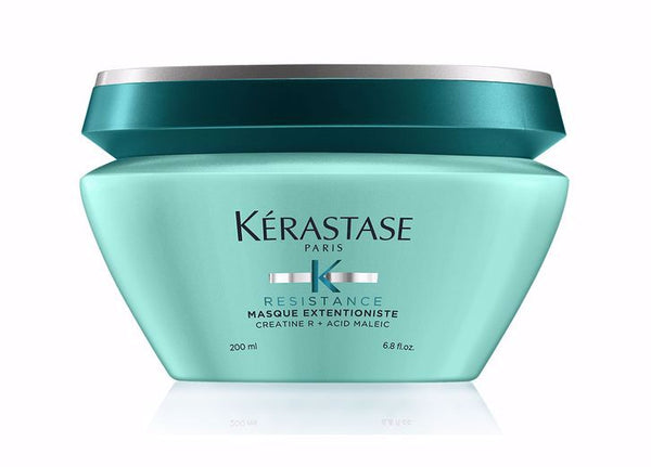 0001606_kerastase-resistance-