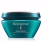 Kerastase Resistance Therapiste Masque Hair Mask 200ml
