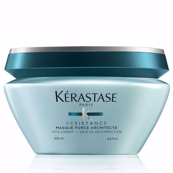 Kerastase Resistance Masque Force Architecte Hair Mask 200ml