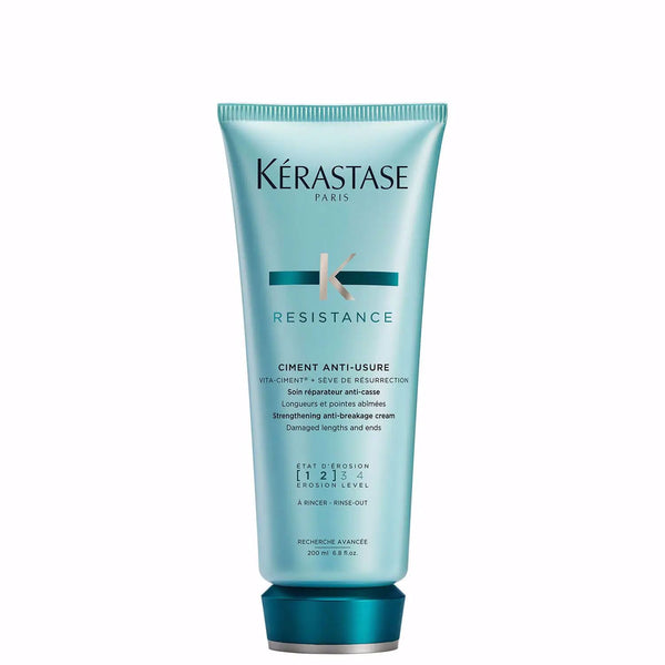 0001616_kerastase-resistance-