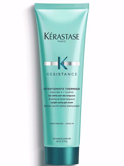 Kerastase Resistance Extentioniste Thermique Hair Protection 150ml