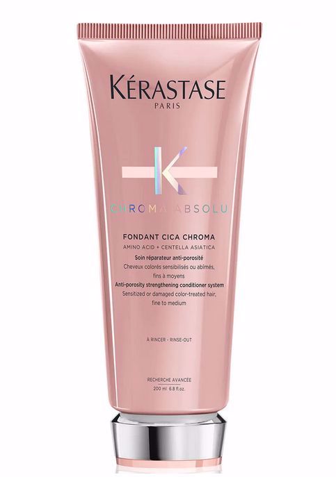 Kerastase Chroma Absolu Fondant Cica Chroma 200ml