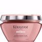 Kerastase Chroma Absolu Masque Chroma Filler 200ml