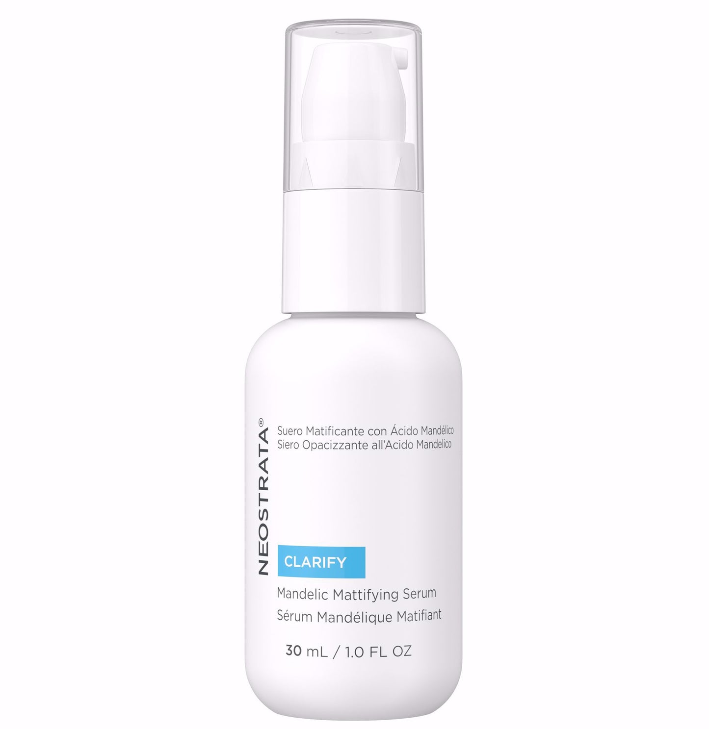 NeoStrata Clarify Mandelic Mattifying Serum 30ml