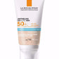 La Roche Posay Anthelios UVMune400 Hydrating Tinted Cream SPF50+ 50ml