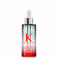 Kerastase Genesis Homme Serum 90ml