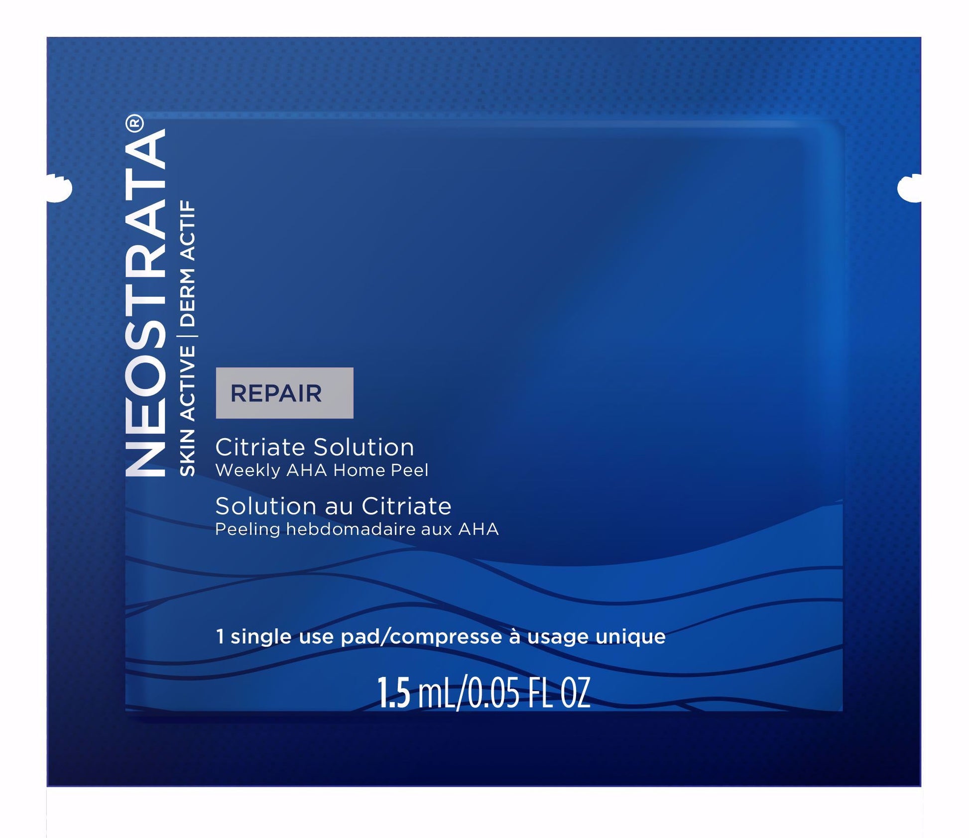 NeoStrata Skin Active Repair Citriate Solution x1