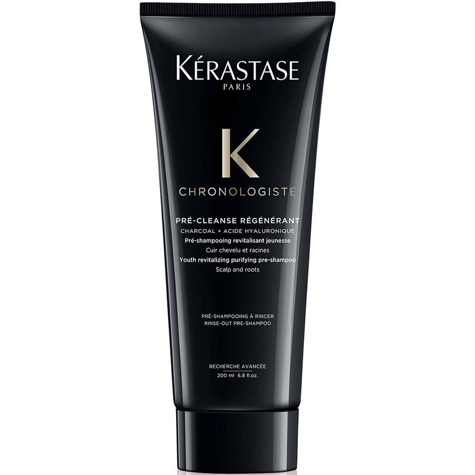 Kerastase Chronologiste Pre-Cleanse Regenerant 200ml