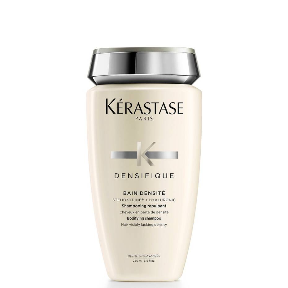 Kerastase Densifique Bain Densite Shampoo 250ml