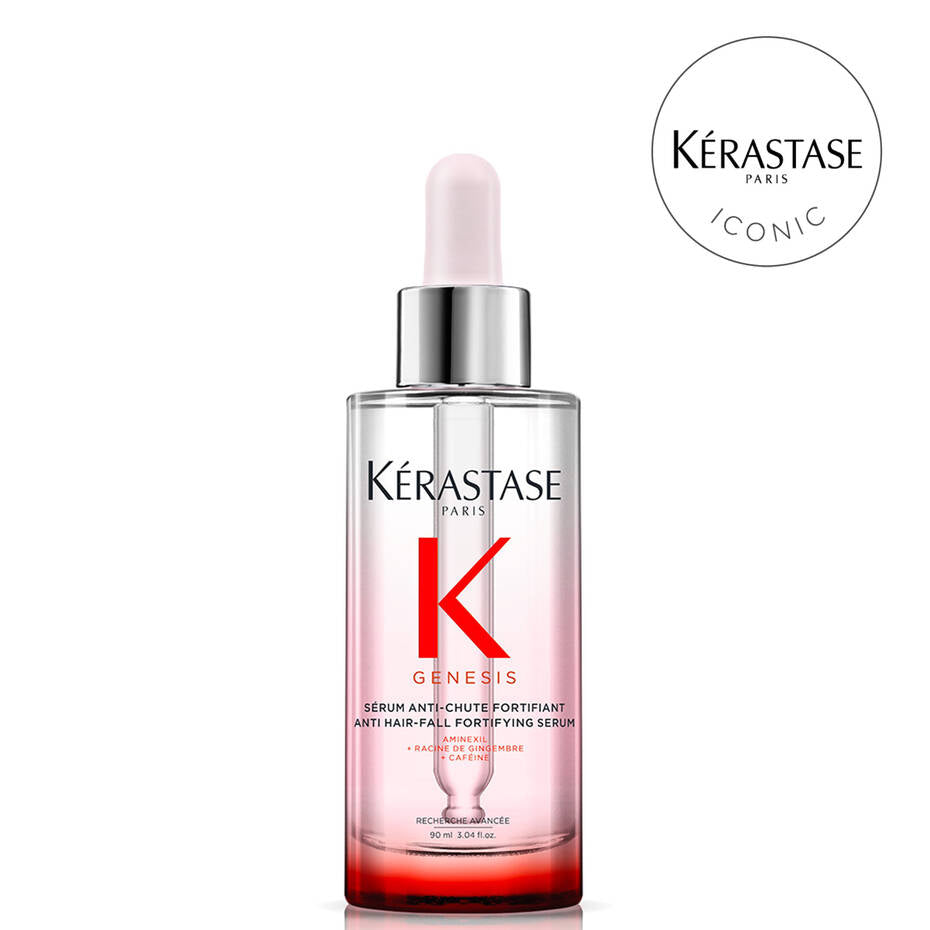 Kerastase Genesis Serum Anti-Chute Fortifiant 90ml