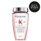 Kerastase Genesis Hair Repair Duo Pack