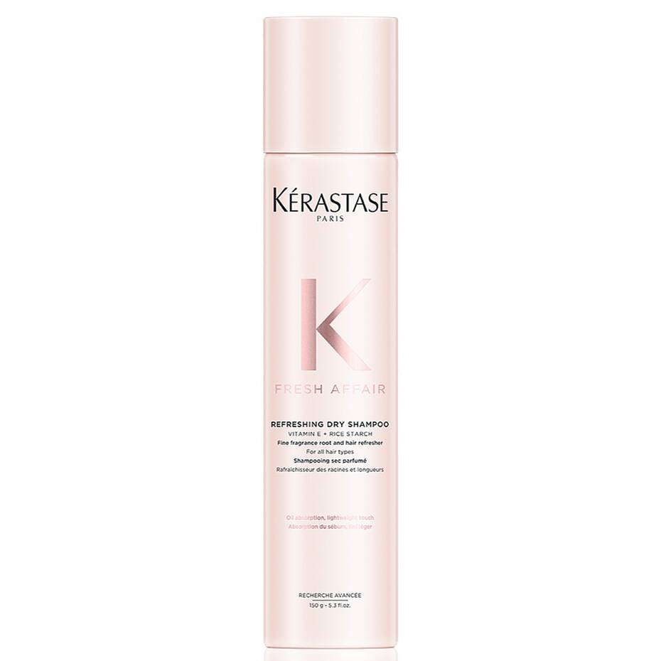 Kerastase Fresh Affair Dry Shampoo 150g