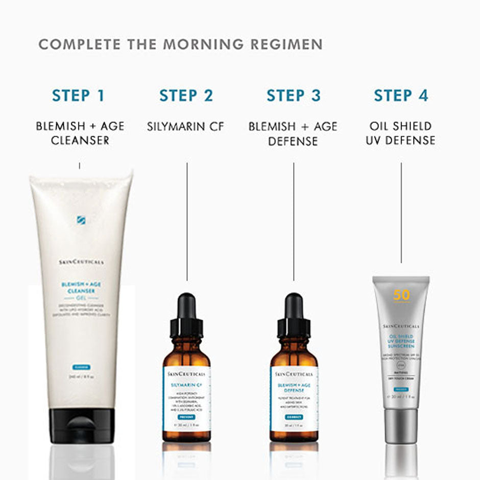 SkinCeuticals Silymarin CF on sale 1 oz Exp 12/22