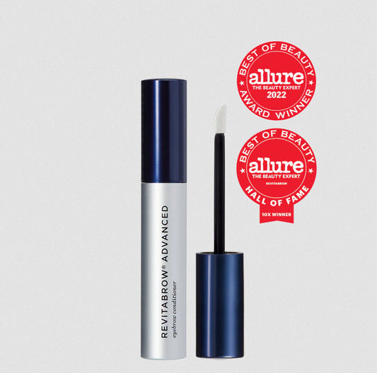 RevitaLash RevitaBrow® Advanced Eyebrow Conditioner 1.5ml