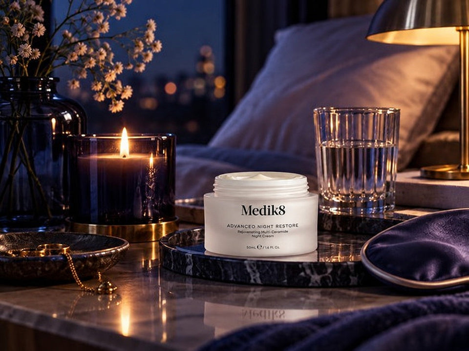 Medik8